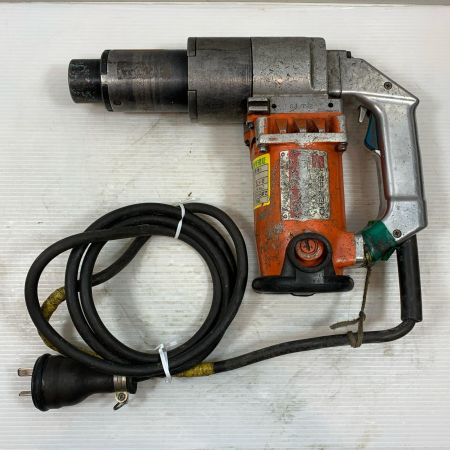  芝浦製作所 締め付け工具 シャーレンチ LSR-22HD