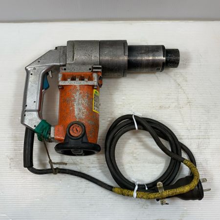  芝浦製作所 締め付け工具 シャーレンチ LSR-22HD