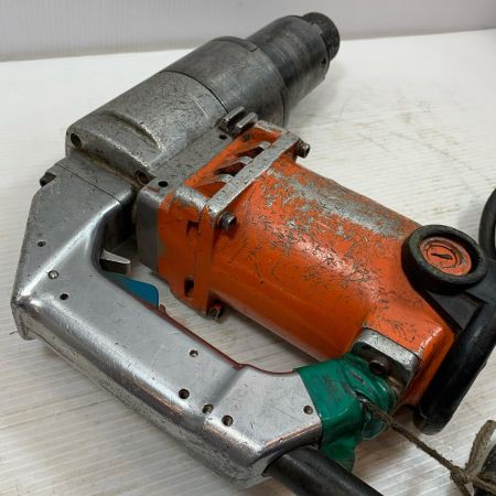  芝浦製作所 締め付け工具 シャーレンチ LSR-22HD