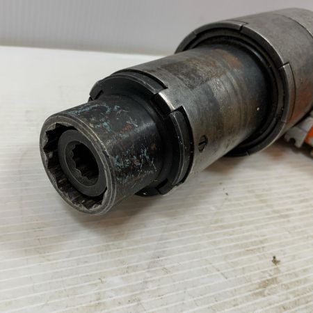  芝浦製作所 締め付け工具 シャーレンチ LSR-22HD