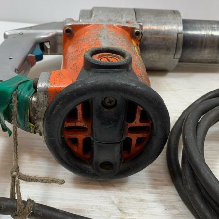  芝浦製作所 締め付け工具 シャーレンチ LSR-22HD