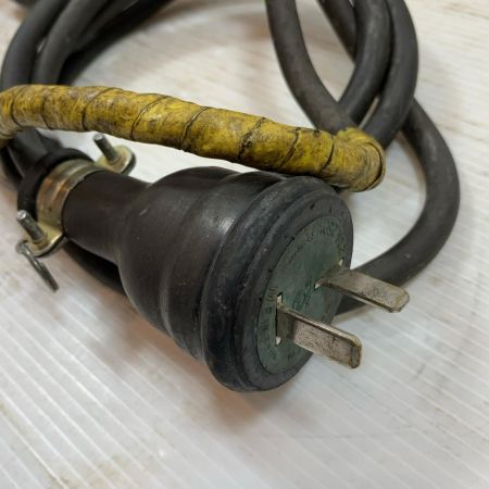  芝浦製作所 締め付け工具 シャーレンチ LSR-22HD