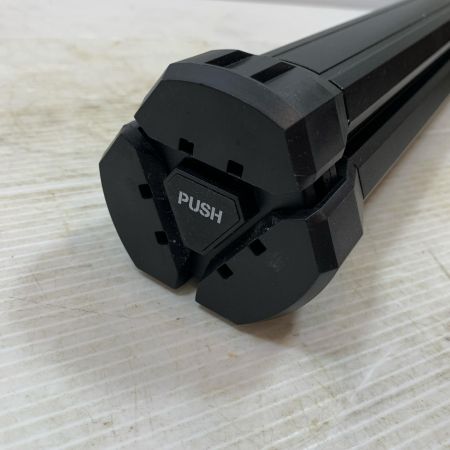  YAMAZEN 山善 工具 ロケーションライト YAL-6957SET ブラック