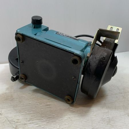  SHINKO(新興製作所) 研磨工具 両頭グラインダー  コード式 150mm 100v 9706 SDG-150H グリーン