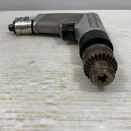  NITTO エアツール エアドリル AD-65B 常圧  AD-65B