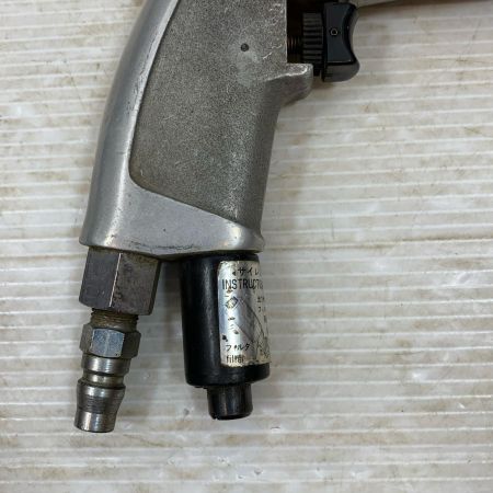  NITTO エアツール エアドリル AD-65B 常圧  AD-65B