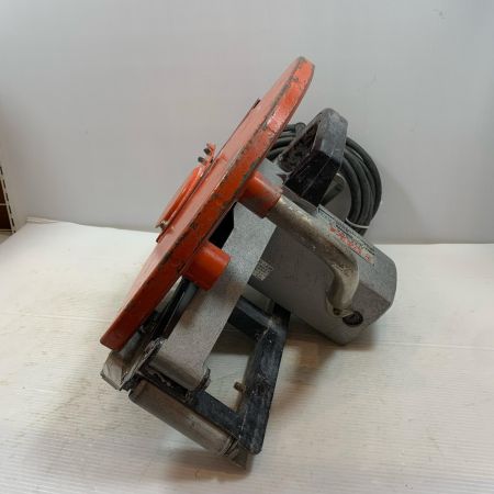  MAKITA マキタ 切断工具 切断機 コード式 405mm 100v 4116 オレンジ