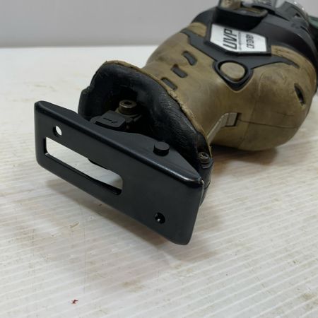  HITACHI 日立 切断工具 セーバーソー コード式 100v CN80075 CR13VBY グリーン