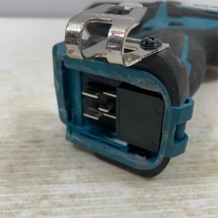  MAKITA マキタ 締め付け工具 ドライバドリル コードレス式 10.8v 0070307 HP332D グリーン