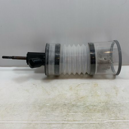  HOUSEBM 工具 ハンドツール えこまるギア EMC/EMZ型 EMZ-65