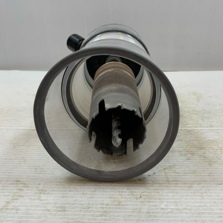  HOUSEBM 工具 ハンドツール えこまるギア EMC/EMZ型 EMZ-65