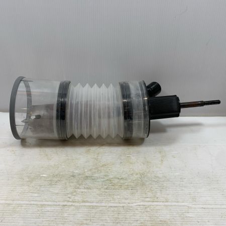  HOUSEBM 工具 ハンドツール えこまるギア EMC/EMZ型 EMZ-65