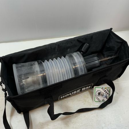  HOUSEBM 工具 ハンドツール えこまるギア EMC/EMZ型 EMZ-65