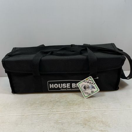  HOUSEBM 工具 ハンドツール えこまるギア EMC/EMZ型 EMZ-65