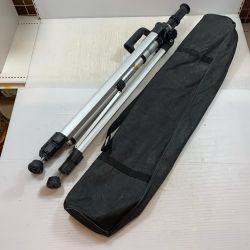 κκ TAJIMA タジマ 工具関連用品 三脚 ELV-300LT Bランク