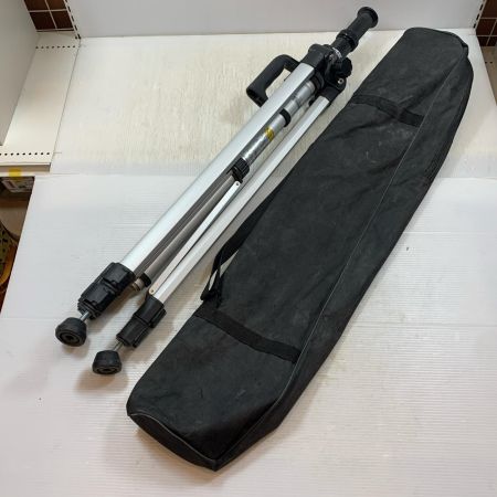  TAJIMA タジマ 工具関連用品 三脚 ELV-300LT