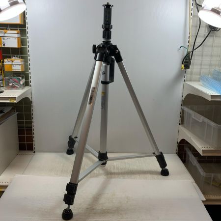  TAJIMA タジマ 工具関連用品 三脚 ELV-300LT