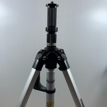  TAJIMA タジマ 工具関連用品 三脚 ELV-300LT