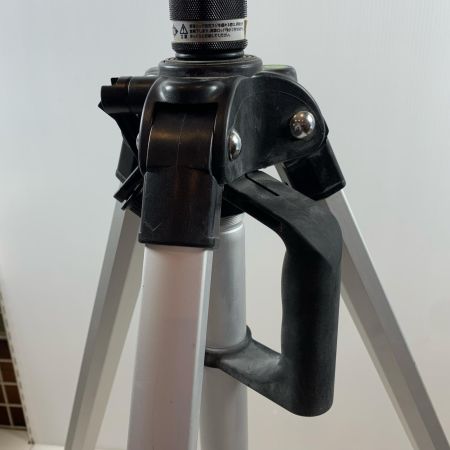  TAJIMA タジマ 工具関連用品 三脚 ELV-300LT