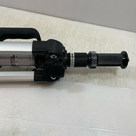  TAJIMA タジマ 工具関連用品 三脚 ELV-300LT