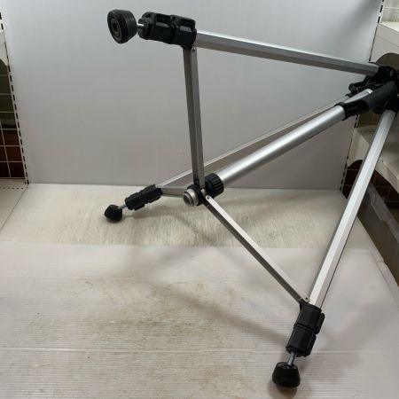  TAJIMA タジマ 工具関連用品 三脚 ELV-300LT