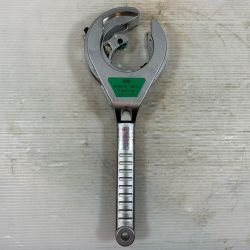 κκ KTC ケーティーシー 工具 ハンドツール パイプカッタ PCRT2-66 Aランク