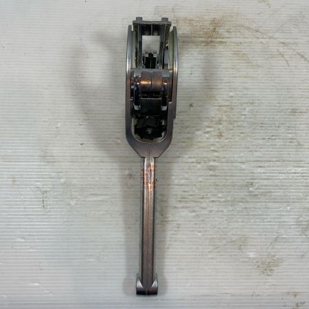  KTC ケーティーシー 工具 ハンドツール パイプカッタ PCRT2-66