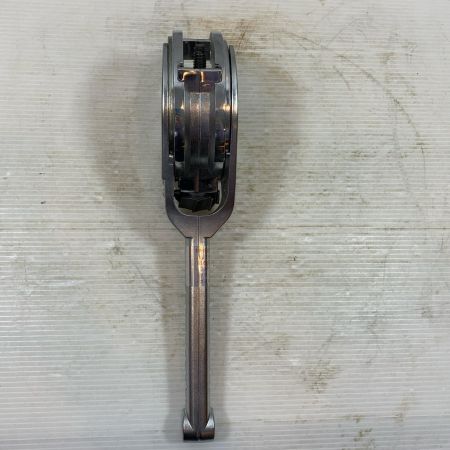  KTC ケーティーシー 工具 ハンドツール パイプカッタ PCRT2-66