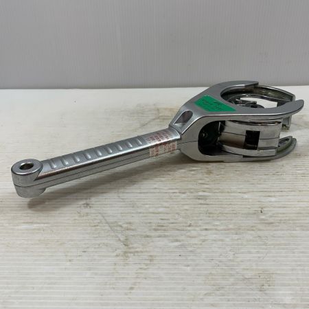  KTC ケーティーシー 工具 ハンドツール パイプカッタ PCRT2-66