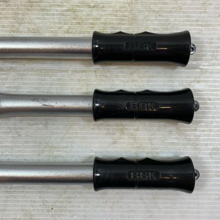  BBK 工具 ハンドツール トルクレンチ 22mm/26mm/29mm