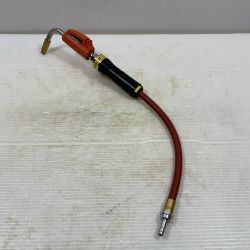 κκ TORNADO FIRE 工具関連用品 バーナー TA371FB-2 Bランク