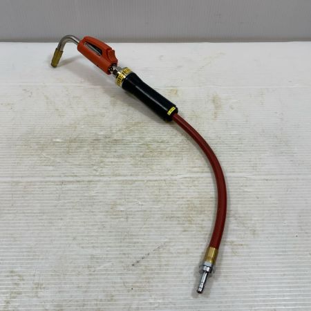  TORNADO FIRE 工具関連用品 バーナー TA371FB-2