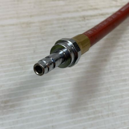  TORNADO FIRE 工具関連用品 バーナー TA371FB-2