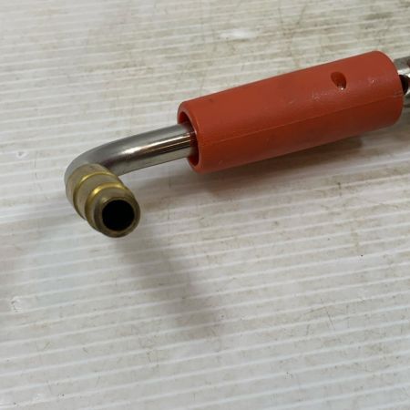  TORNADO FIRE 工具関連用品 バーナー TA371FB-2