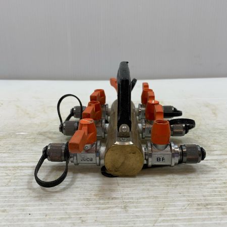  Asada 工具関連用品 TF039 オレンジ