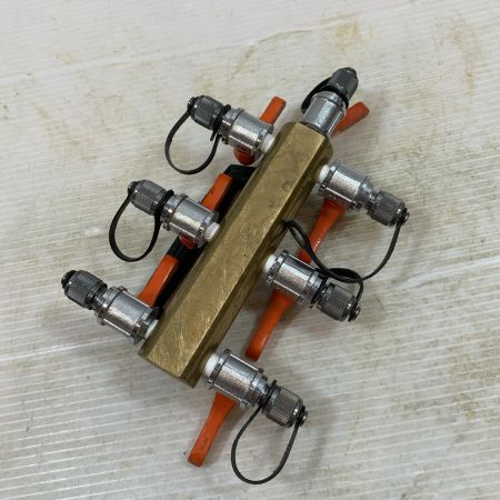  Asada 工具関連用品 TF039 オレンジ