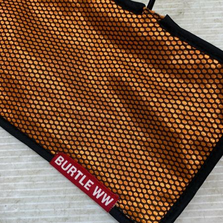  BURTLE 工具・器具・作業ウェア バッテリー付 thermo craft