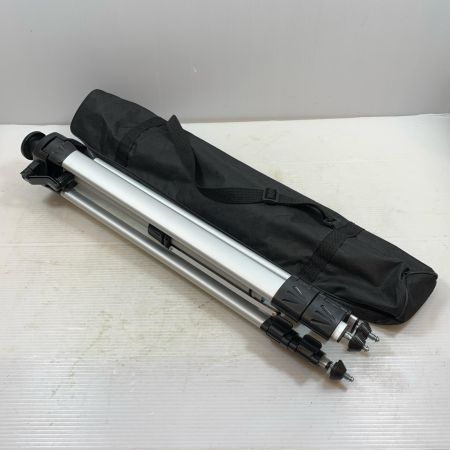  VOICE 工具 レーザー機器 レーザー墨出し器 005315 三脚セット VLR-5X ブラック