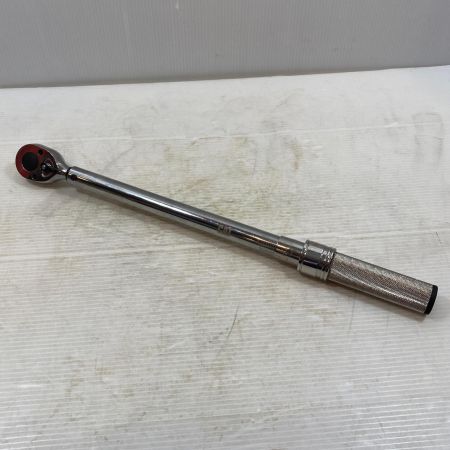  CAT ハンドツール トルクレンチ 214-7349