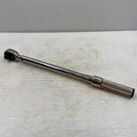  CAT ハンドツール トルクレンチ 214-7349