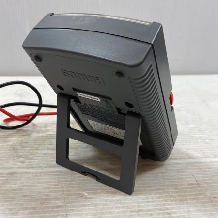  SANWA 工具 ハンドツール テスター PDM5219S