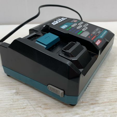 MAKITA マキタ 工具関連用品 充電器 0703622 DC40RA