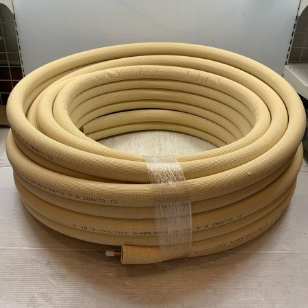  オーケースカイ 電材 ペアコイル 3分5分×20m K-HPE35E9