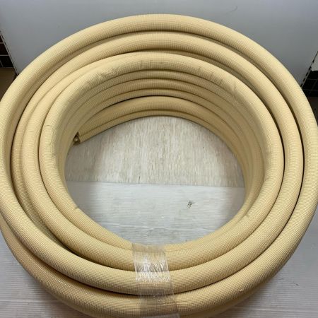  オーケースカイ 電材 ペアコイル 3分5分×20m K-HPE35E9