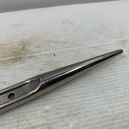  JIRO ハンドツール 片口メガネレンチ M20-32