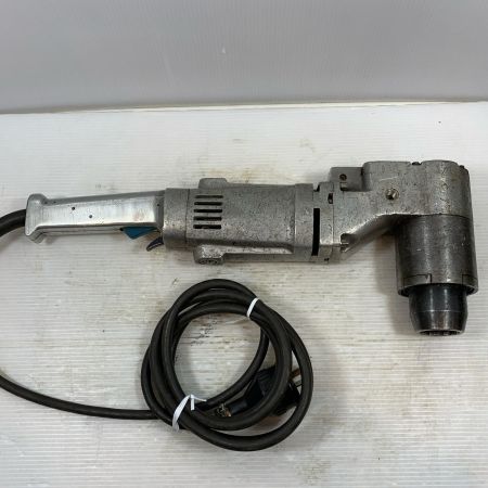  芝浦製作所 締め付け工具 シャーレンチ コード式 200v LSR-22S シルバー