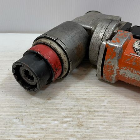  TONE トネ 締め付け工具 シャーレンチ コード式 200v M-222HR イエロー