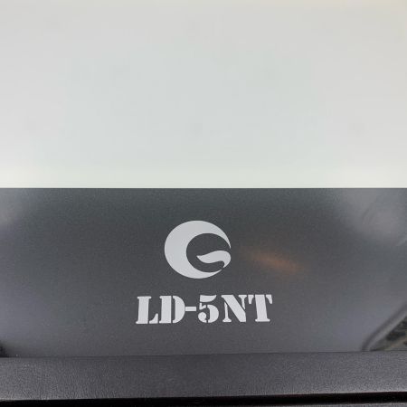  GOODGOODS 工具関連用品 ライト 100v LD-5NT