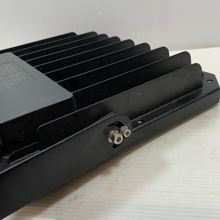  GOODGOODS 工具関連用品 ライト 100v LD-5NT