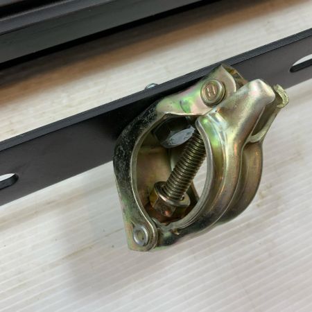  GOODGOODS 工具関連用品 ライト 100v LD-5NT